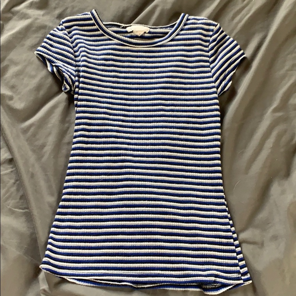 Rue 21 shirt